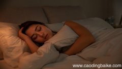 孕妇梦见吃桃子是什么意思 孕妇梦见吃桃子有什么预兆