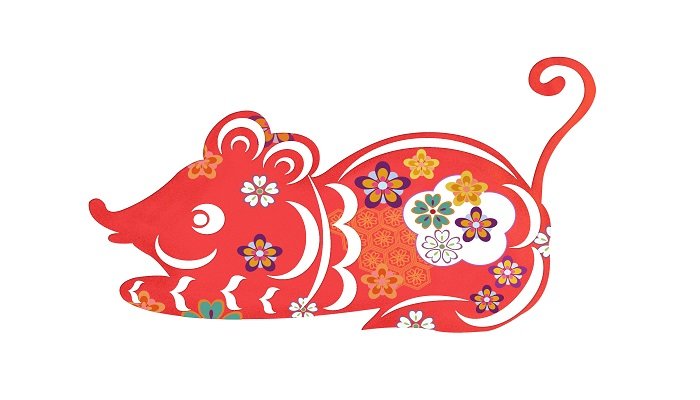 孕妇梦见老鼠在屋里跑是什么意思 孕妇梦见老鼠在屋里跑有什么预兆