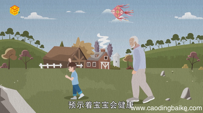 孕妇梦见萝卜是什么意思