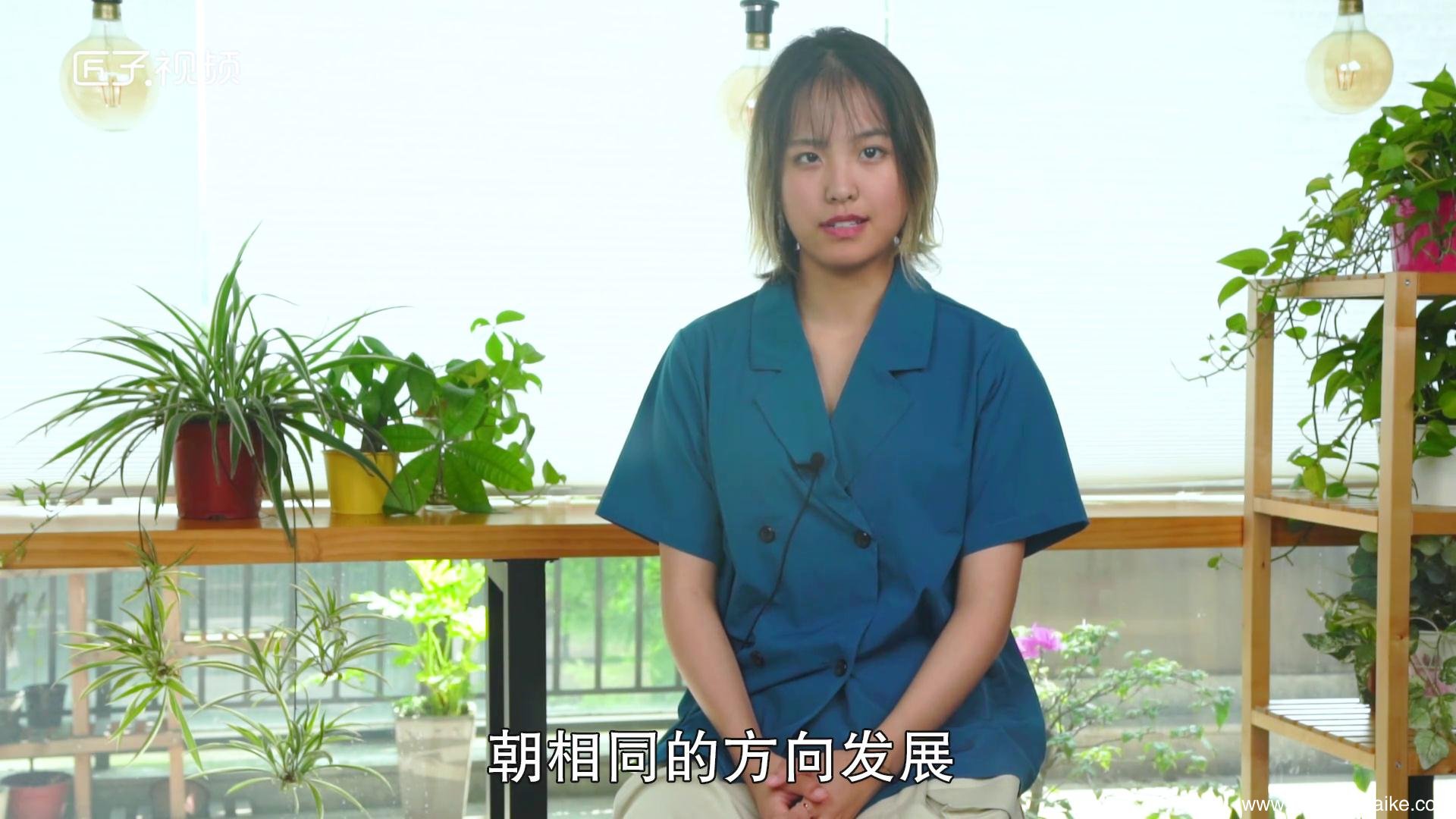 做梦拔牙有什么预兆