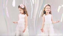 做梦梦见自己买鱼是什么意思 做梦梦见自己买鱼有什么预兆