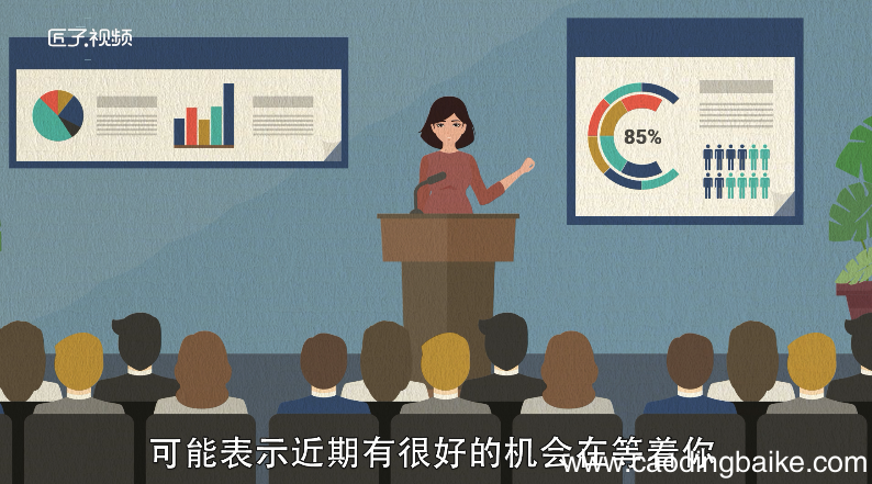 孕妇梦见鱼