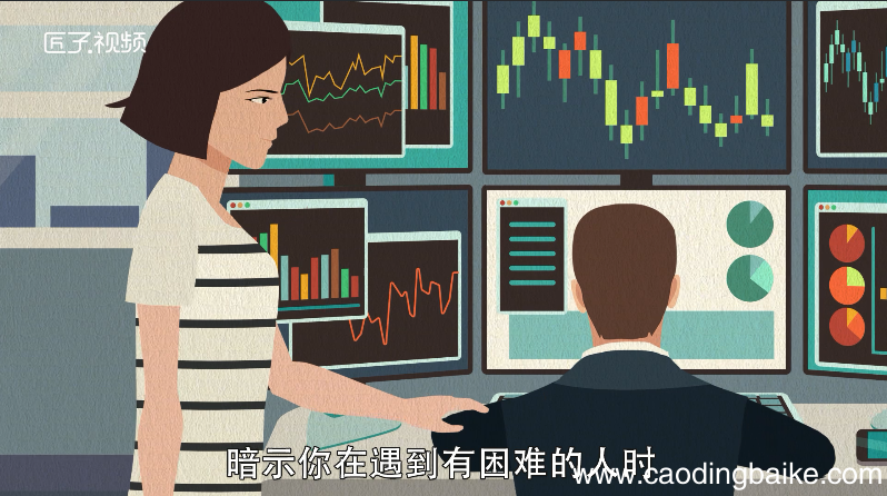 孕妇梦见鱼