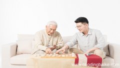 做梦梦到找不到回家的路是什么意思 做梦梦到找不到回家的路有