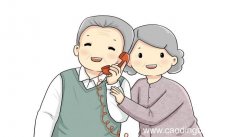 做梦梦到妈妈死了什么意思 做梦梦到妈妈死了什么预兆