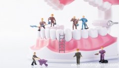中午睡觉梦见牙齿掉了是什么意思 中午睡觉梦见牙齿掉了有什么