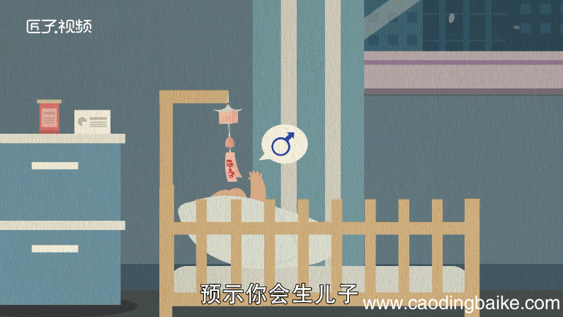 孕妇梦见玉米是什么意思