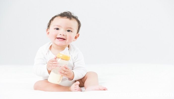 孕妇梦见小男孩拉大便是什么意思 孕妇梦见小男孩拉大便有什么预兆
