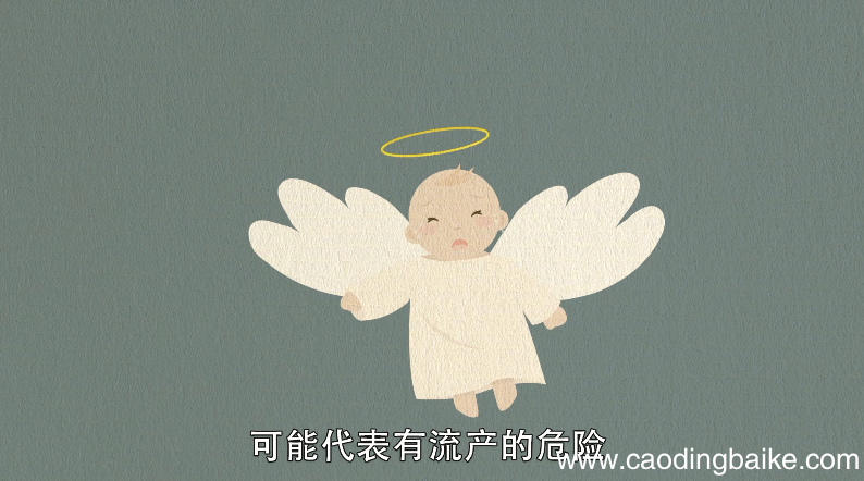 孕妇梦见乌龟