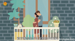 孕妇梦见乌龟