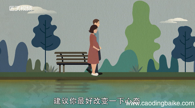 孕妇梦见洗头是什么意思