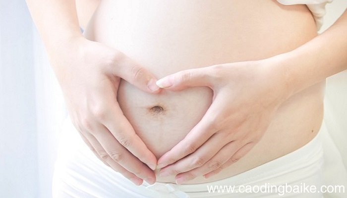 孕妇梦见自己早产生了个男孩是什么意思 孕妇梦见自己早产生了个男孩有什么预兆