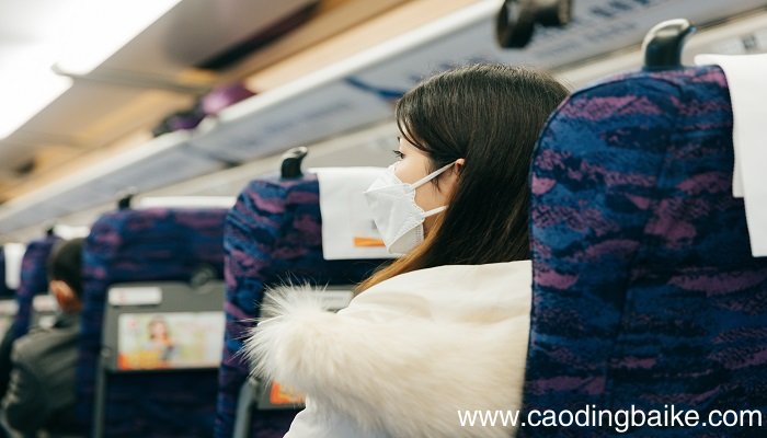 做梦坐火车是什么意思 做梦坐火车有什么预兆