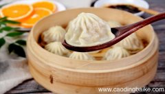 做梦吃**什么意思 做梦吃**什么预兆