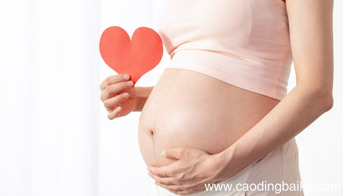 孕晚期梦见自己见红了是什么意思 孕晚期梦见自己见红了有什么预兆