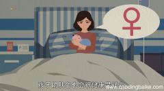 孕妇梦见游泳是什么意思
