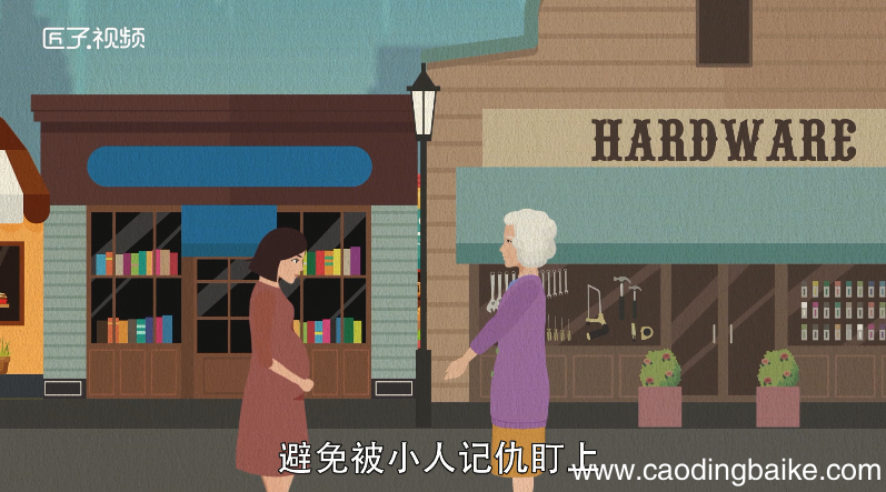 孕妇梦见游泳是什么意思