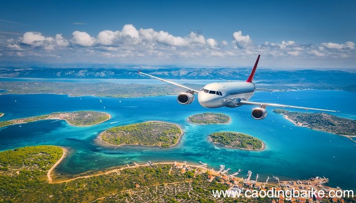 孕妇梦见坐飞机是什么意思 孕妇梦见坐飞机有什么预兆