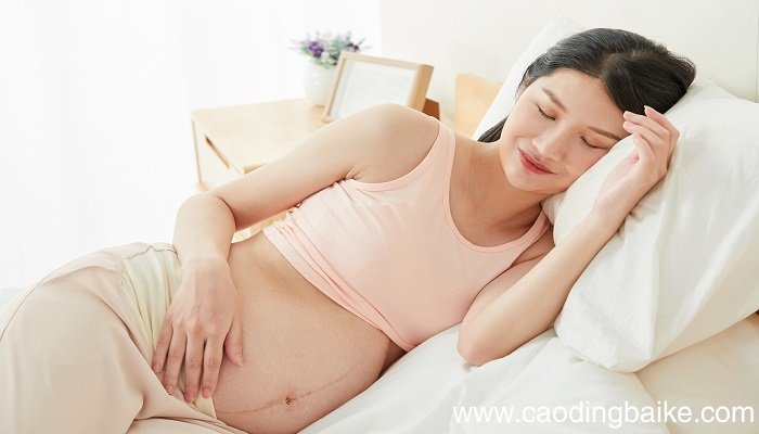 孕妇梦见烧纸是什么意思 孕妇梦见烧纸有什么预兆