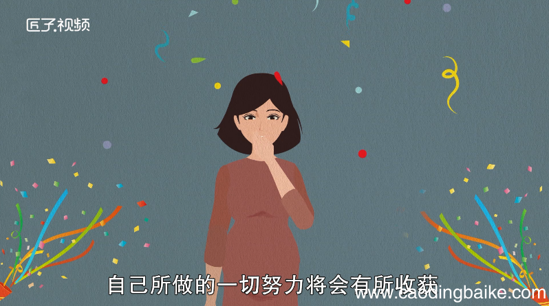 孕妇梦见小鸡是什么意思