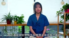 做梦梦到黄鳝是什么意思