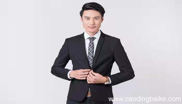 做梦梦到人死了又活了什么意思 做梦梦到人死了又活了什么预兆