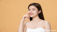 做梦鼻子掉了什么意思 做梦鼻子掉了什么预兆