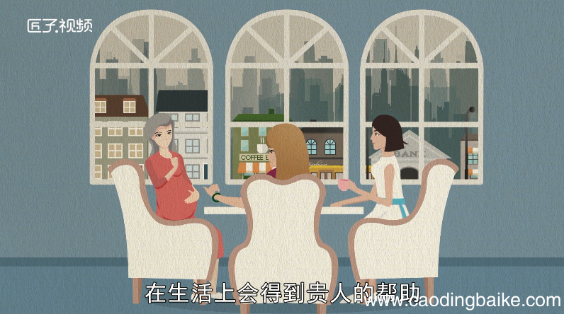 孕妇梦见洗衣服是什么意思