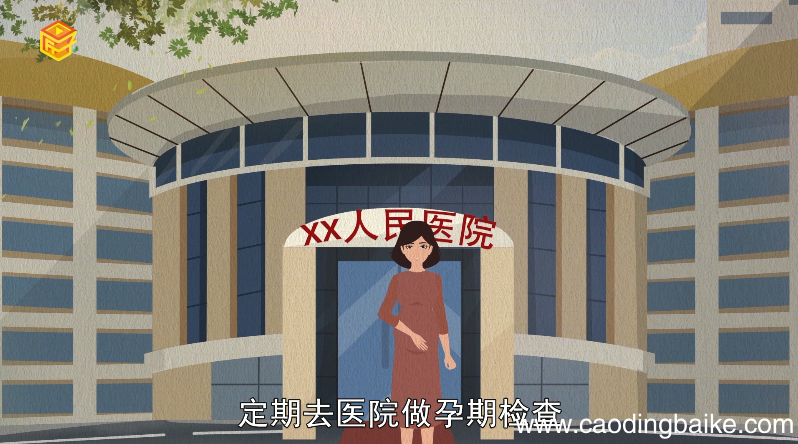 孕妇梦见洗衣服是什么意思