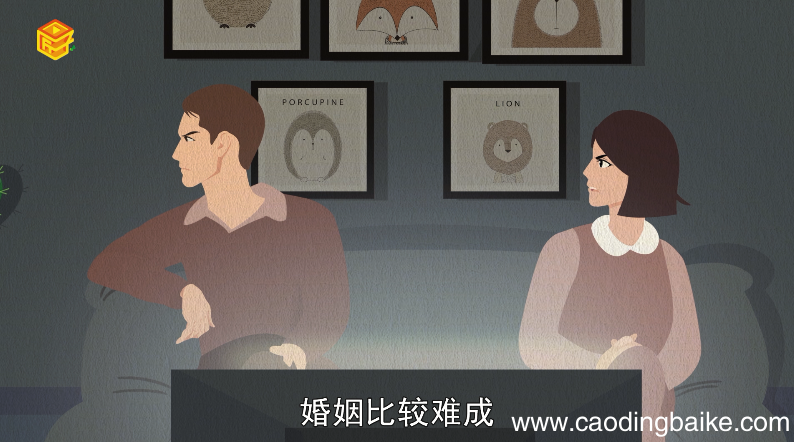 做梦丢了一只鞋什么意思