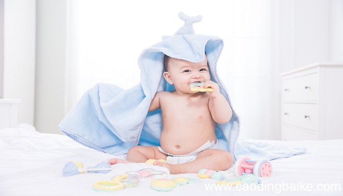 孕中期梦见自己生女孩是什么意思 孕中期梦见自己生女孩有什么预兆