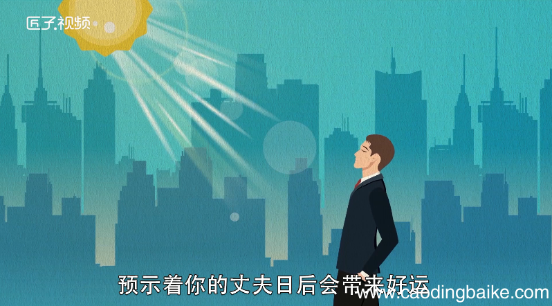 孕妇梦见屎