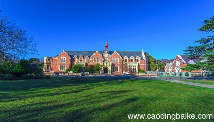 做梦出国了什么意思 做梦出国了什么预兆