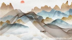 万年青摆放风水禁忌有哪些