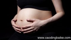 做梦梦到老婆怀孕什么意思 做梦梦到老婆怀孕什么预兆