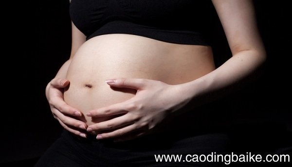 做梦梦到老婆怀孕什么意思 做梦梦到老婆怀孕什么预兆