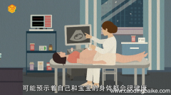 孕妇梦见粽子是什么意思
