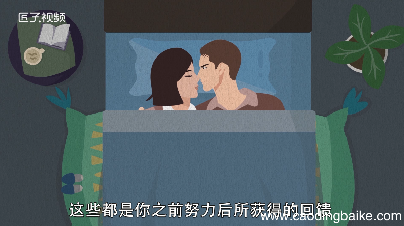 孕妇梦见自己流产是什么意思