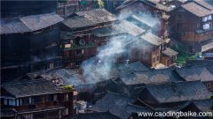 风水是迷信吗