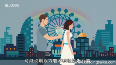 做梦狗丢了什么预兆