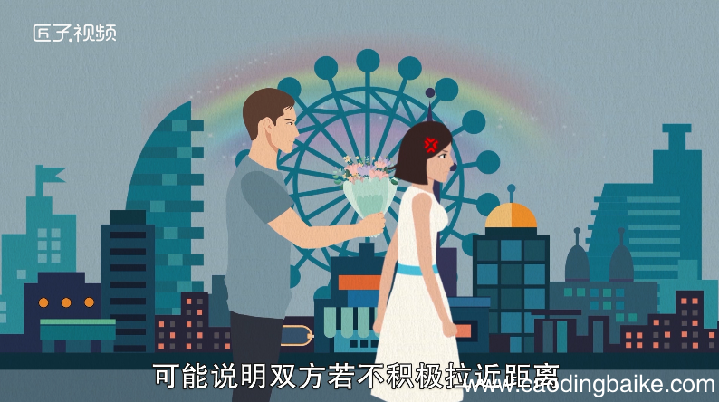 做梦狗丢了什么预兆