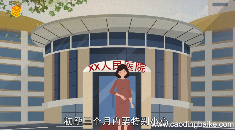 做梦狗丢了什么预兆