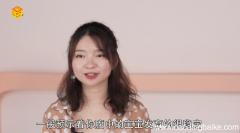 孕妇梦见坐船是什么意思