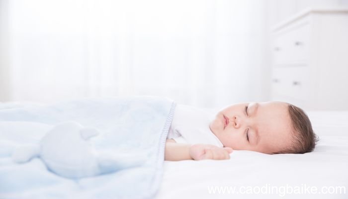孕妇梦见自己生孩子是什么意思 孕妇梦见自己生孩子有什么预兆