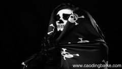 做梦梦到僵尸追杀什么意思 做梦梦到僵尸追杀什么预兆