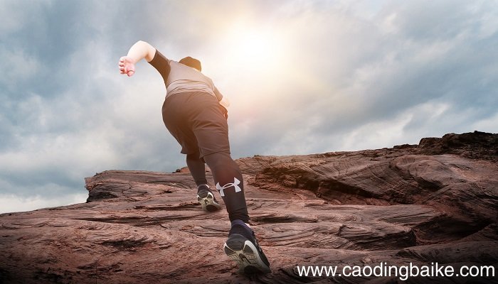 孕妇梦见有人追赶自己是什么意思 孕妇梦见有人追赶自己有什么预兆