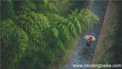 孕妇梦见下雨被淋湿是什么意思 孕妇梦见下雨被淋湿有什么预兆