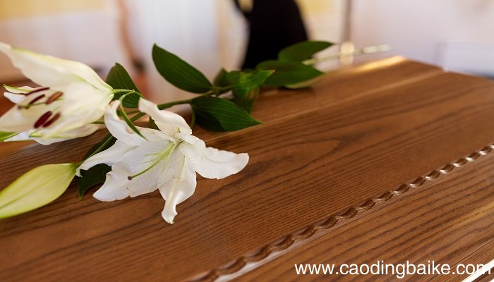 做梦梦见自己要死了是什么意思 做梦梦见自己要死了有什么预兆