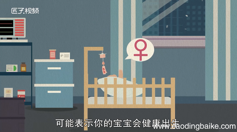 孕妇梦见死人是什么意思