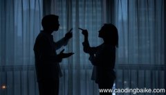 孕妇做梦自己出轨了是什么意思 孕妇做梦自己出轨了有什么预兆
